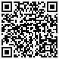 QR platby