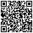 QR platby