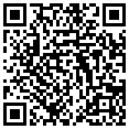 QR platby