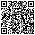 QR platby