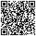 QR platby