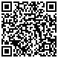 QR platby