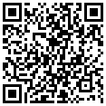 QR platby