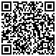 QR platby
