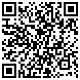 QR platby