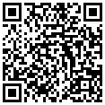 QR platby