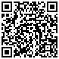 QR platby
