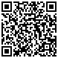 QR platby