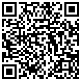 QR platby