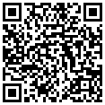 QR platby