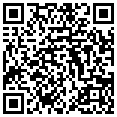 QR platby