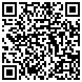 QR platby