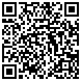 QR platby
