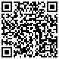 QR platby