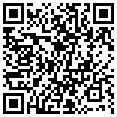 QR platby