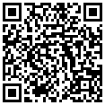 QR platby