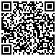 QR platby