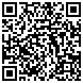 QR platby
