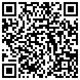 QR platby