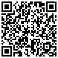 QR platby