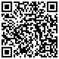 QR platby