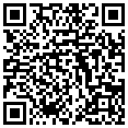 QR platby