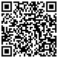 QR platby