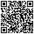 QR platby