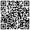 QR platby