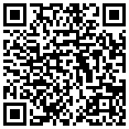 QR platby