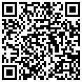 QR platby