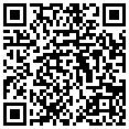 QR platby