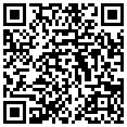QR platby