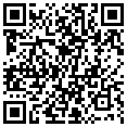 QR platby