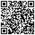 QR platby