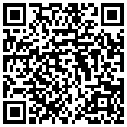 QR platby