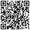 QR platby