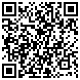 QR platby