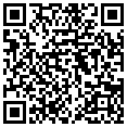 QR platby