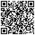 QR platby