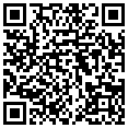 QR platby