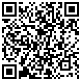 QR platby