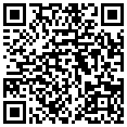 QR platby