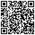 QR platby