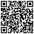 QR platby