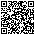 QR platby