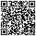 QR platby