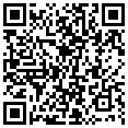 QR platby