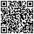 QR platby