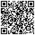 QR platby